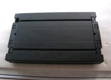 6" High Character 2 Digits Led Seconds Countdown Count up Timer IR Remote Control